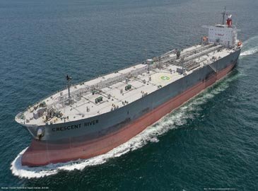 Hubel Panama support for Panama flag services and vessel registration